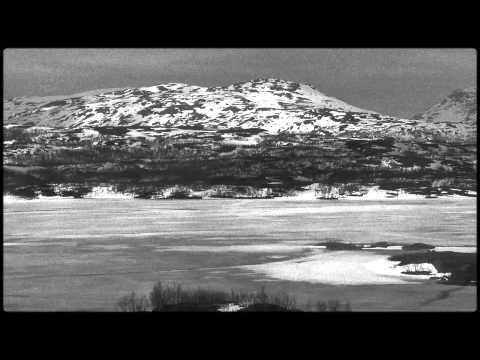 Youtube: Recondite - Tie In (Acid Test)