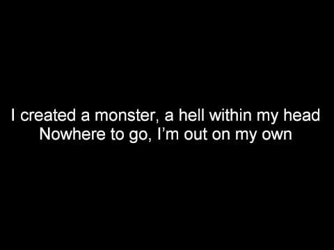 Youtube: Set It Off - Nightmare LYRICS