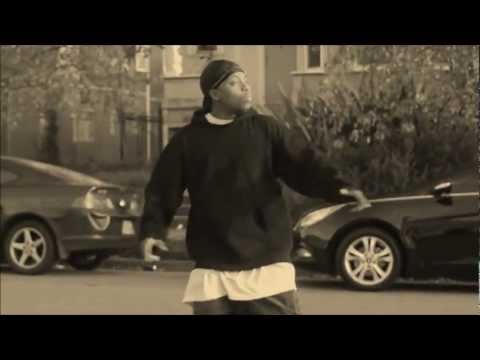 Youtube: Shady Blaze (Intro Quick Time) Produced by Signs
