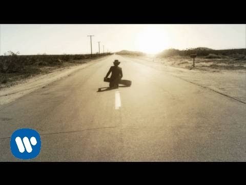 Youtube: Bunbury - De Todo el Mundo