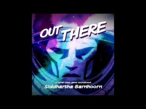 Youtube: Out There OST - The Story Unfolds