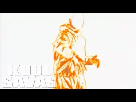 Youtube: Kool Savas "Neongelb" (Official HQ Video) 2001