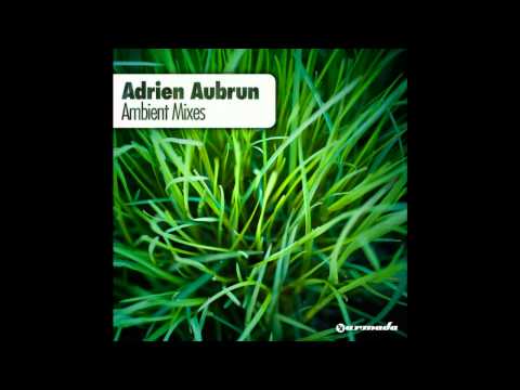 Youtube: Binary Finary - 1998 (Adrien Aubrun Ambient Mix)