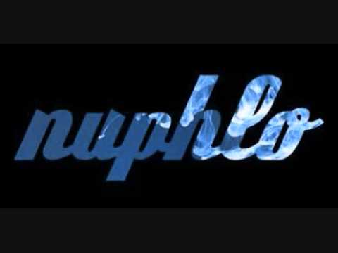 Youtube: Nuphlo - Heer (Indian dubstep)