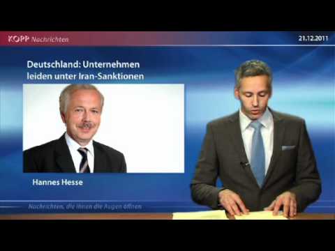 Youtube: Was in Syrien wirklich passiert!? Nachrichten-21.12.2011.flv