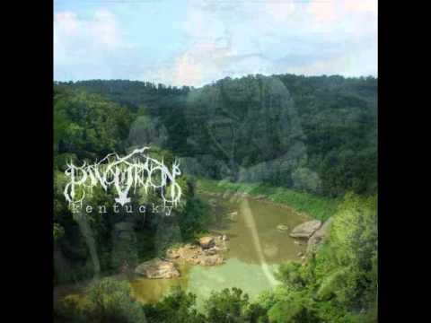 Youtube: Panopticon - Kentucky (Full Album)
