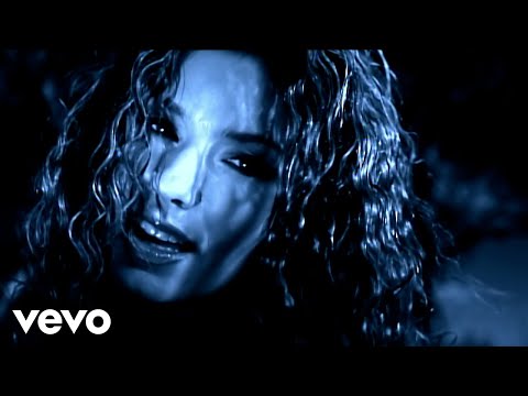 Youtube: Shania Twain - You’re Still The One (Official Music Video)
