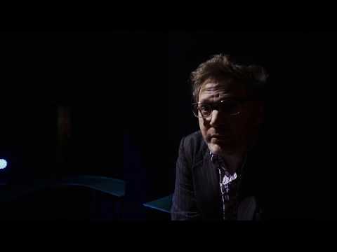 Youtube: Paul Panzer - Highlighttrailer "Midlife Crises" 2020