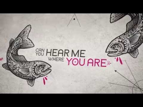 Youtube: Rea Garvey - Oh My Love (Lyric Video)