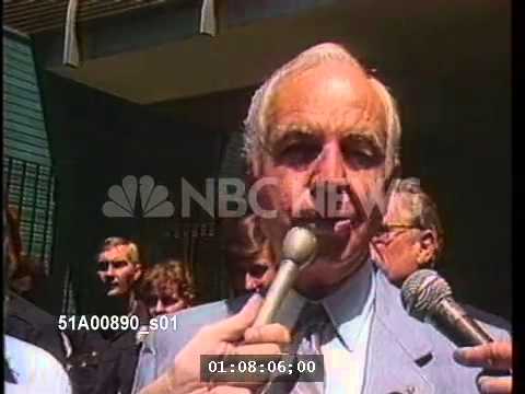 Youtube: NBC News archive footage of Richard Ramirez