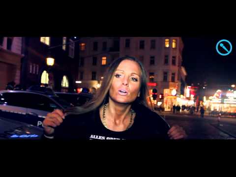 Youtube: SCHWESTA EWA - 60 PUNCHBARS (Official Video HD)