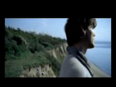 Youtube: A-ha -Foot Of The Mountain