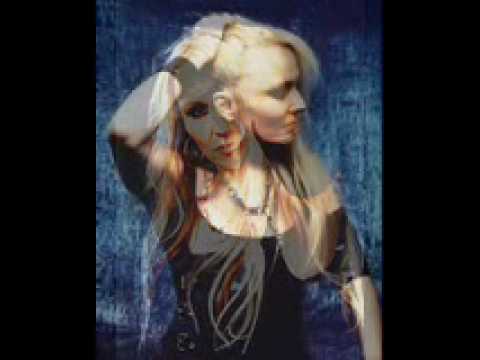 Youtube: Doro - Danke