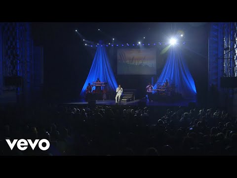 Youtube: Brian McKnight - Still (Live)