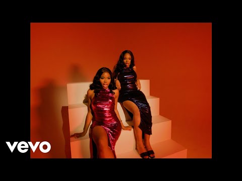 Youtube: VanJess - Caught Up (Official Video) ft. Phony Ppl