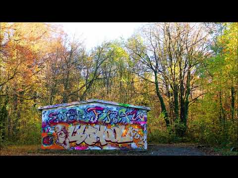 Youtube: Blumentopf - Abhängen 1996