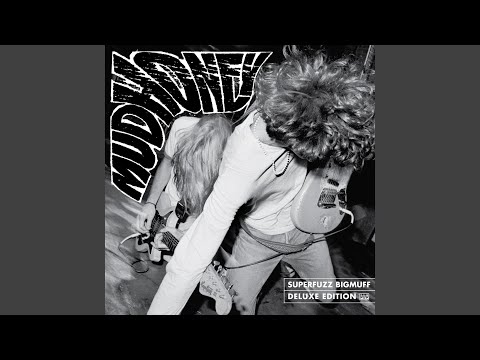 Youtube: Sweet Young Thing Ain't Sweet No More