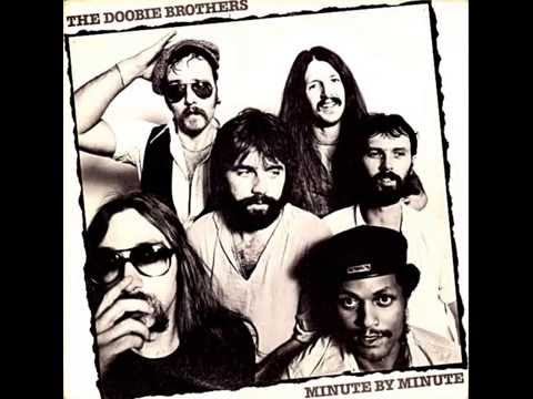 Youtube: The Doobie Brothers - What A Fool Believes