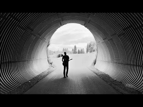 Youtube: Antipole & Ja'kob - Echoes (ft. Pedro Code)