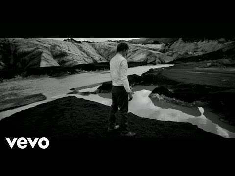 Youtube: Woodkid - I Love You (Official Video)