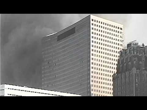 Youtube: 9/11 Learning Loop - WTC-7 Collapse Was Controlled Demolition