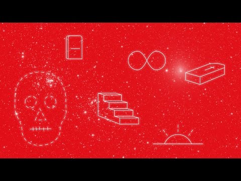 Youtube: Ist der Mensch unsterblich erschaffen worden? | 3.4.2