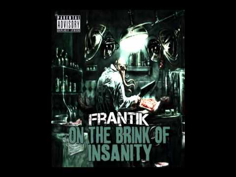 Youtube: Frantik - Temple Of Truths (Ft. Gamblez & Decipher)