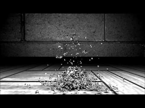 Youtube: Blazej Malinowski - Crack In The Wall (Original Mix)