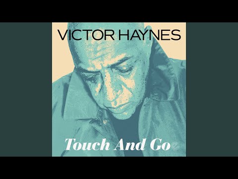 Youtube: Touch And Go