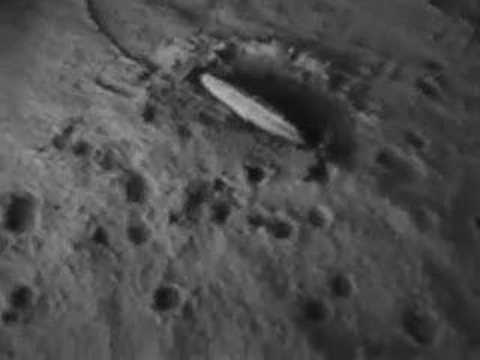 Youtube: Apollo 20 Prank