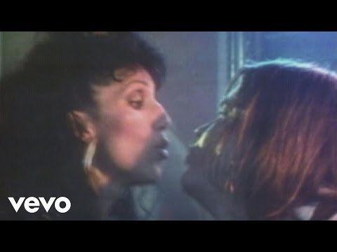 Youtube: Meat Loaf - Dead Ringer for Love (Video)