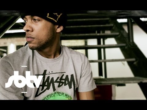 Youtube: Coops | Chillin' [Music Video]: SBTV