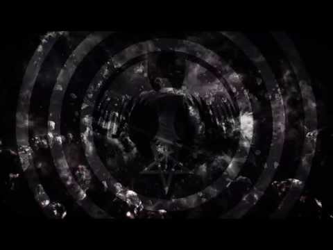 Youtube: Mysticum - The Ether (from Planet Satan)