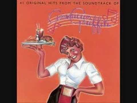 Youtube: Rama Lama Ding Dong-The Edsels-original song-1957-58