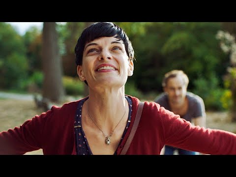 Youtube: TAGUNDNACHTGLEICHE | Trailer & Filmclip deutsch german [HD]