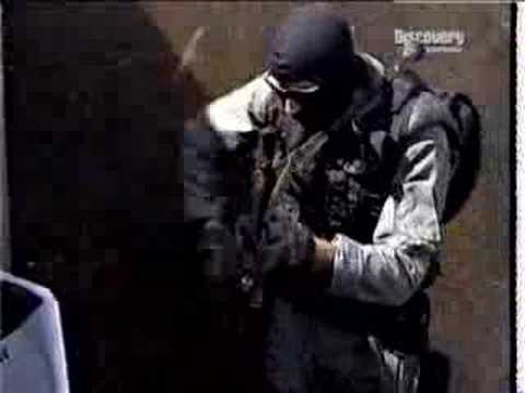 Youtube: navy seals - mp5 and pistol