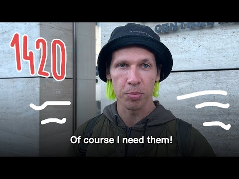Youtube: Do Russians need independent media at all?