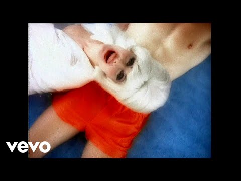 Youtube: sin with sebastian - Shut up (and Sleep with Me)