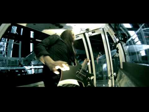 Youtube: IN FLAMES - Deliver Us (OFFICIAL VIDEO)