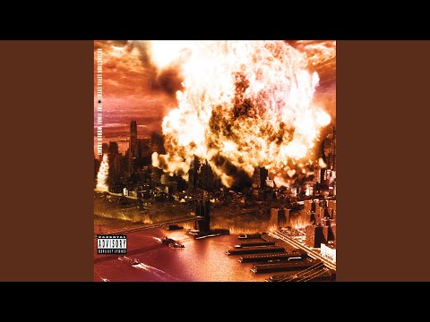 Youtube: Everybody Rise