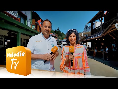 Youtube: Herzlichst - Die Musiksendung - September 2025 (TV-Sendung)