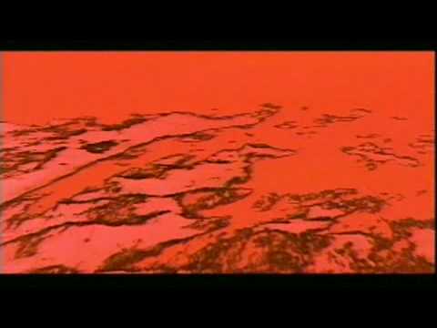Youtube: 2001: A Space Odyssey - Original Trailer