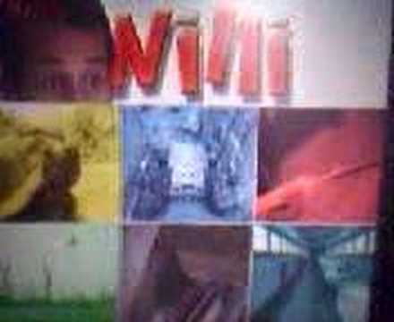 Youtube: willi wills wissen