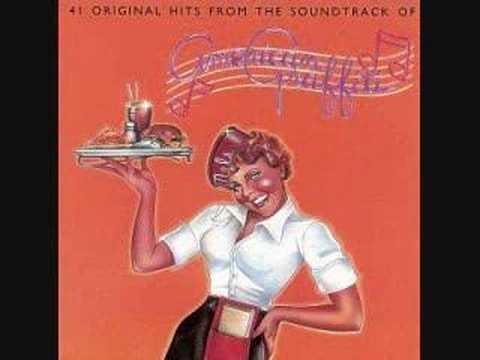 Youtube: Sweet Nothin's-Brenda Lee-original song-1960