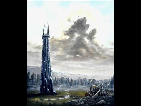 Youtube: The Lord of the Rings - Isengard Theme