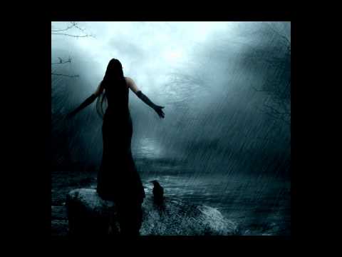 Youtube: Apocalyptica - Epilogue (Relief) [HD]