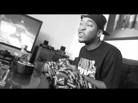 Youtube: MIC TERROR- TEMPTATIONS
