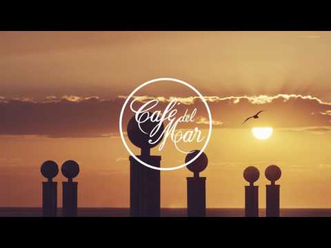 Youtube: Café del Mar Chillout Mix 14 (2017)