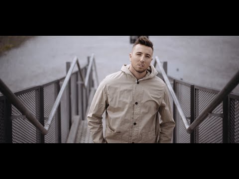 Youtube: KEN - Liebeslied (Official Video)