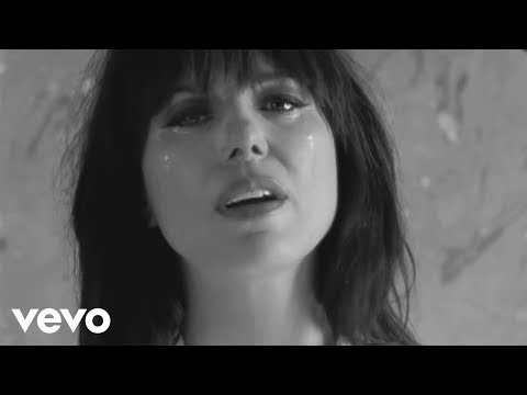 Youtube: Imelda May - Call Me (Official Video)